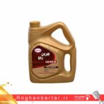 روغن موتور بهران رانا ۱۰W 40